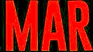 Sexy Teen Rides Big Dick After Doggystyle