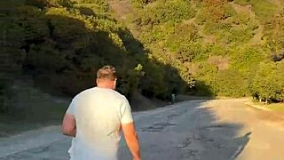 The Free Sfw Version Of My First Ever Pornlog