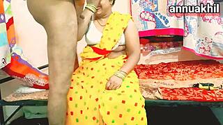 Indian homemade cooking video