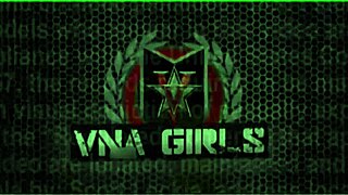 loving her fuck machine maxine x gets banged in cowgirl doggystyle and deepthroat during 30 minutes