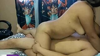 i love sex, making husband fuck my ass