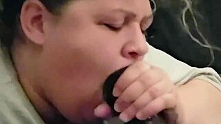 step sister wants to trade for rent money