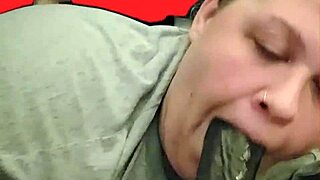 step sister wants to trade for rent money