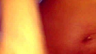 Oh, Bonnie and Clyde, fuck like outlaws!