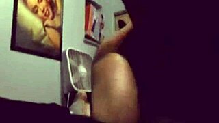 alexia st james anal fucking scenes part 4 straight horny men fucking my tranny asspussy