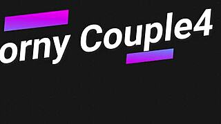 i love sex, making husband fuck my ass