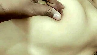 boss fucks beautiful secretary in office