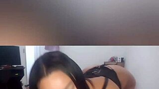 branquinho vizinho mora santa cecília são paulo vai prova da minha boquinha da minha kikada selvagem