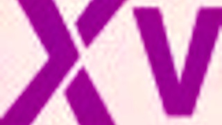 in lei's motel episode 20, a mature milf engages in bisexual licking and muff diving