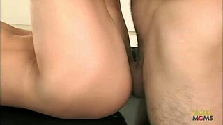 Vannessa Lane Covered In Cake Takes Huge Dick Anal Rough Sex