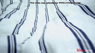 Jealous Step Mom Fucks Hardcore