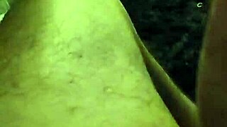 video filtrado de estefania cabrera follando con su novio en varias posiciones