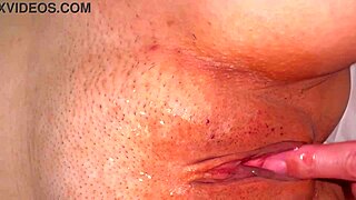 so this guy finally has his first sex with a virgin on halloween night, and it's the first round