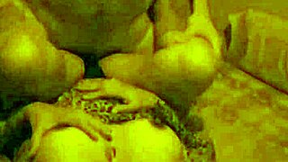 cogiendo rico con amigo vergon soy tu zorra papi ven cogeme rico 😈