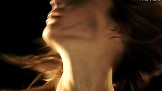 Sasha dith russian girls hd video