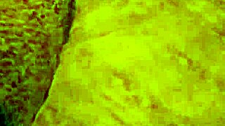 cogiendo rico con amigo vergon soy tu zorra papi ven cogeme rico 😈