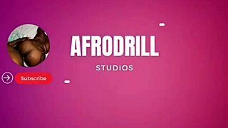 Opened legs and fucked housemaid's tight pussy