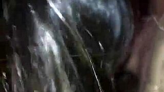 Beautiful Argentinian Part 1