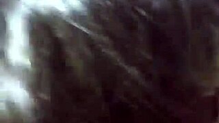 Beautiful Argentinian Part 1