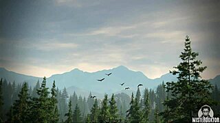 Hot Babes In Naughty Lingerie