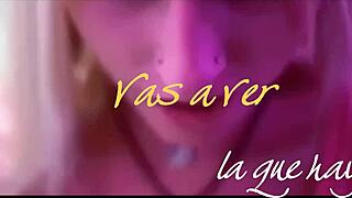 i'm doin solo sex with lvdc x rashai it's so hot...