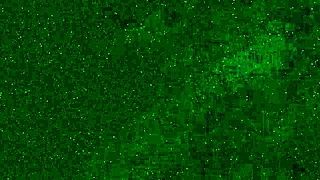 crazy girl pees in panties on public beach