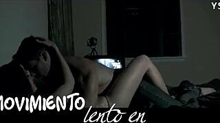 i'm doin solo sex with lvdc x rashai it's so hot...