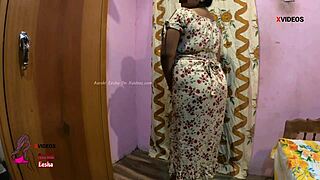 Cute and sexy indian chubby babe asks, 