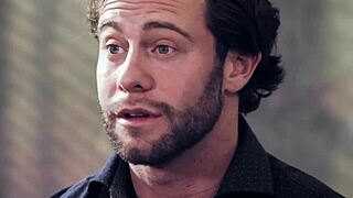 Horny mature teachers double penetrate teen student in classroom