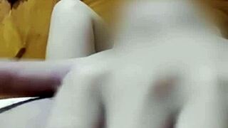 LEAKED Video Call With APRIL FILIPINA 2025! What A HOT Surprise!