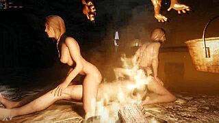 Discover the intriguing fire of Spanish culture and heritage