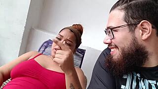 Esta Mujer Me Vuelve Loco Quiere Que Folle Con Su Mejor Amiga