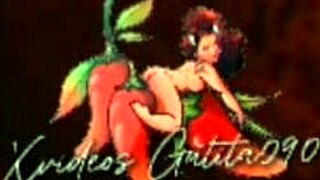 cogiendo rico con amigo vergon soy tu zorra papi ven cogeme rico 😈