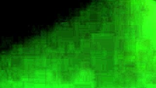 Morning masterbation with my ass and dildo?