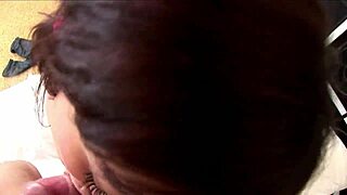 Young step sister with big tits drilled in the ass - ekaterina ilinzer. She takes it deep and rough from her old partner.