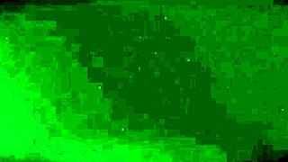 Blonde and brunette blowjob experts suck cocks carefully for multiple cumshots