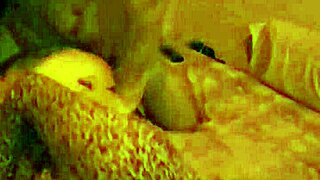 cogiendo rico con amigo vergon soy tu zorra papi ven cogeme rico 😈