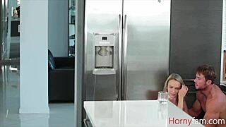 Something needs to be kept in stepfamily