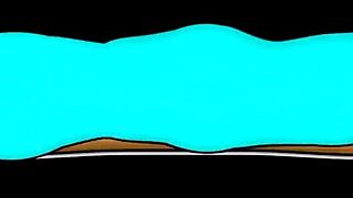 Why Is Stepson Such An Upgrade From My Husband? Abby Rose Fampervs