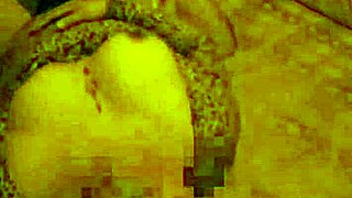 cogiendo rico con amigo vergon soy tu zorra papi ven cogeme rico 😈