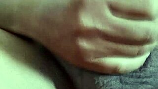 LEAKED Video Call With APRIL FILIPINA 2025! What A HOT Surprise!