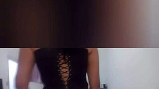 branquinho vizinho mora santa cecília são paulo vai prova da minha boquinha da minha kikada selvagem