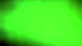 Bbw rewards your vote with a titfuck