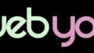 did gabbie carter fuck jane wilde hard