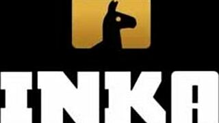 jovencita COLEGIALA MEXICANA visits MORBOSO MASAJISTA with VERGA GRANDE and TELLS him PARE SE�OR