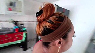 Esta Mujer Me Vuelve Loco Quiere Que Folle Con Su Mejor Amiga