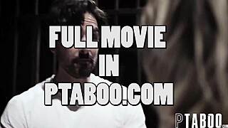 Eliza Jane in the countdown series