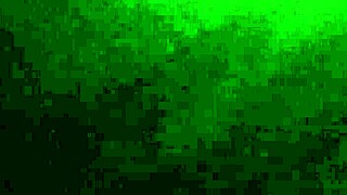 Morning masterbation with my ass and dildo?