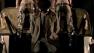 Sasha dith russian girls hd video