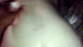 Intense Fucking Session With A Hot Chilean Prostitute In A Steamy Encounter